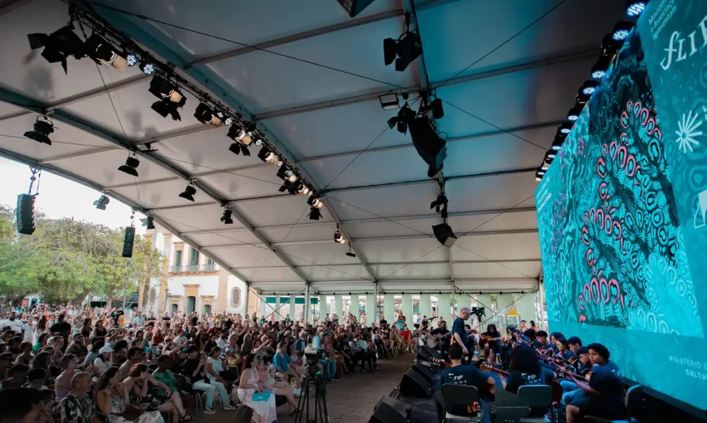 Flip terá Arnaldo Antunes na abertura e homenagem a Paulo Leminski
