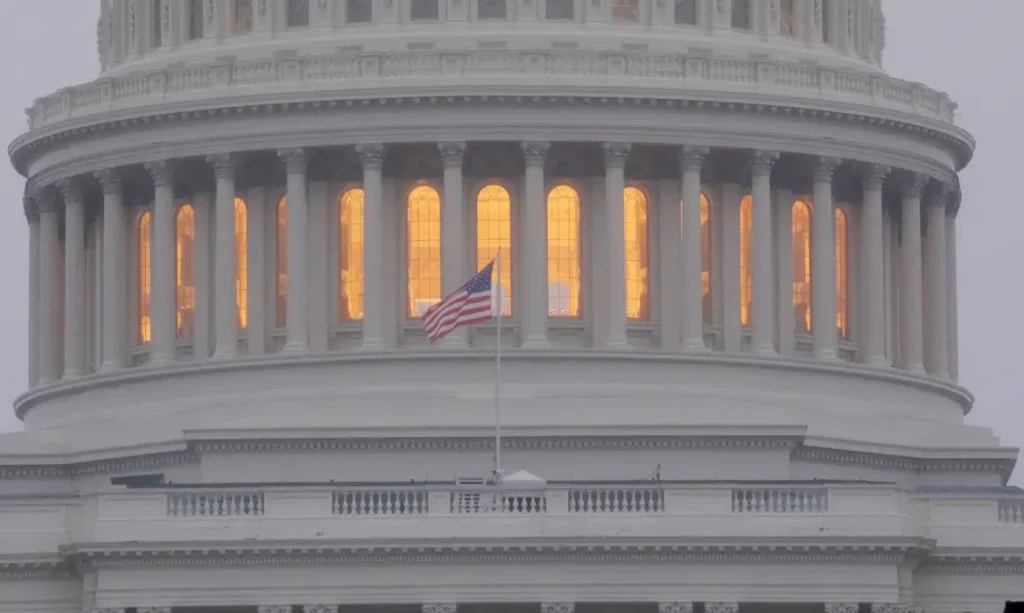 Líder de campanha global pela Lei Magnitsky critica sanção a Moraes