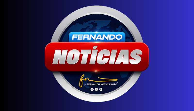 Agente da PF, réu no STF, diz ter feito segurança de Moraes