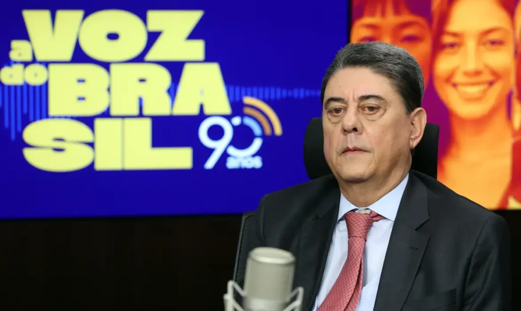 Secretaria do Consumidor vai fiscalizar preços do gás natural