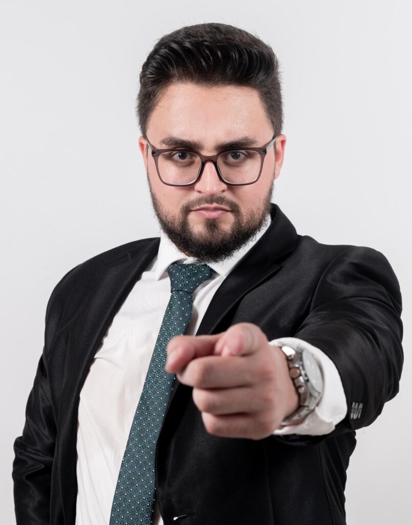 🚨 Segurança reforçada: Eldorado do Carajás agora conta com dois delegados na Polícia Civil