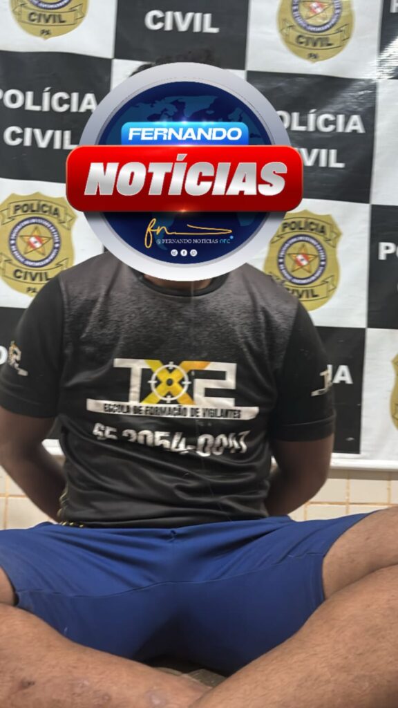 🚨 Violência Doméstica em Eldorado do Carajás 🚨