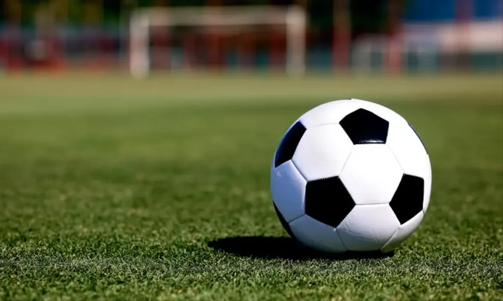 Rádio Nacional acompanha jogos da 20ª rodada da Série A do Brasileirão