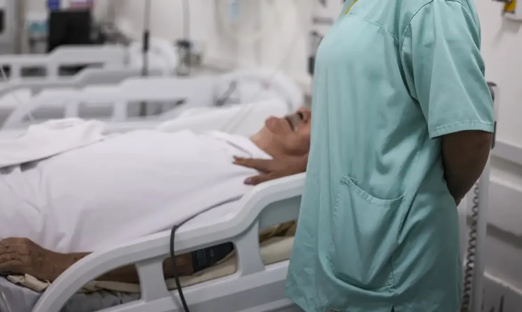 Prefeitura de São Paulo vai ampliar oferta de canabidiol pelo SUS