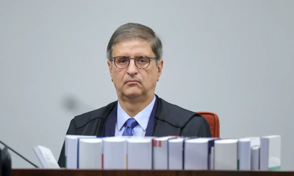 Para Gonet, acusação provou tentativa de golpe liderada por Bolsonaro