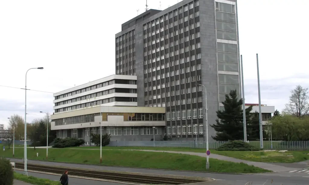 PF pede inclusão de foragidos de ação contra PCC na lista da Interpol