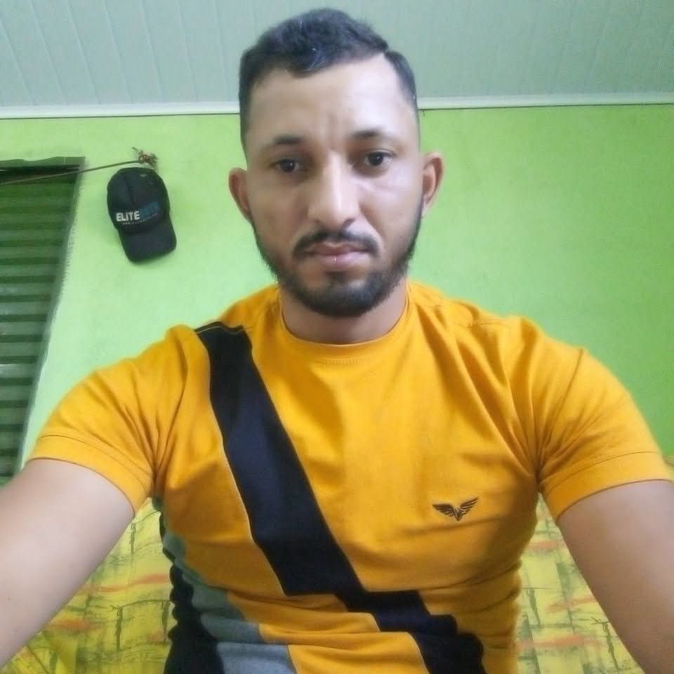 Morador de Eldorado do Carajás está desaparecido desde domingo em Marabá