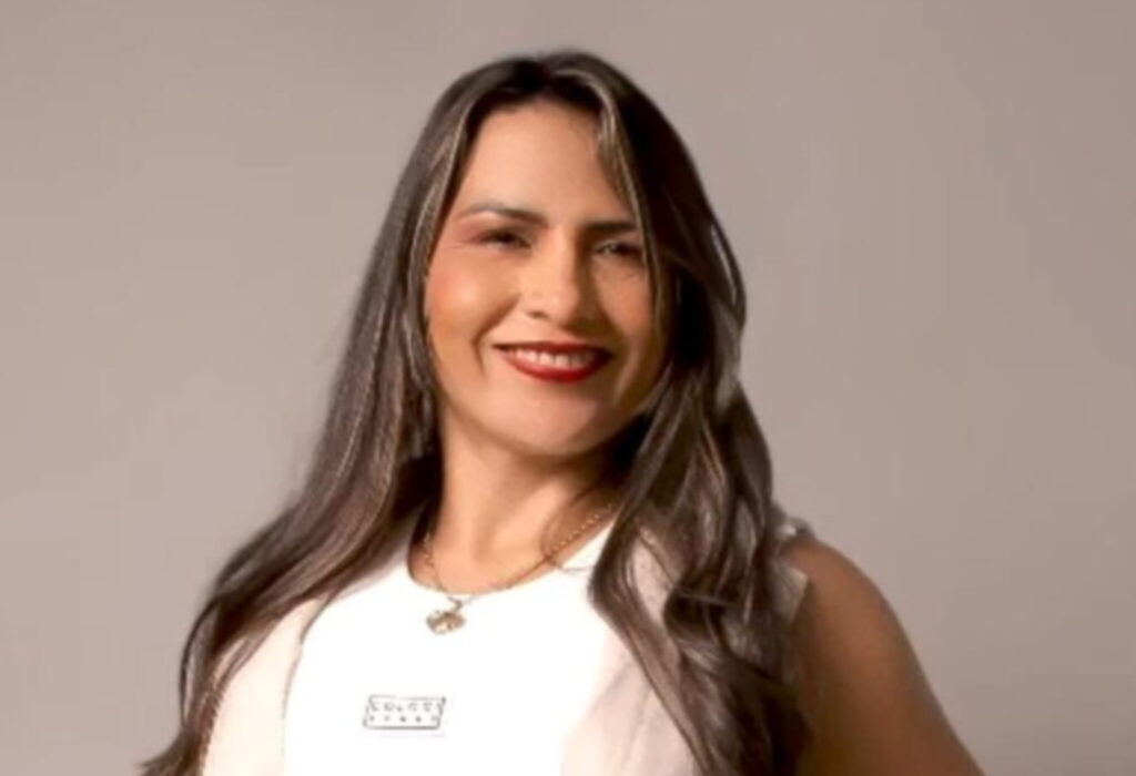 🚨 Mulher grávida é baleada e tem celular roubado em Eldorado do Carajás 🚨