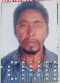 Identificado homem que morreu em acidente na PA-275, em Eldorado do Carajás