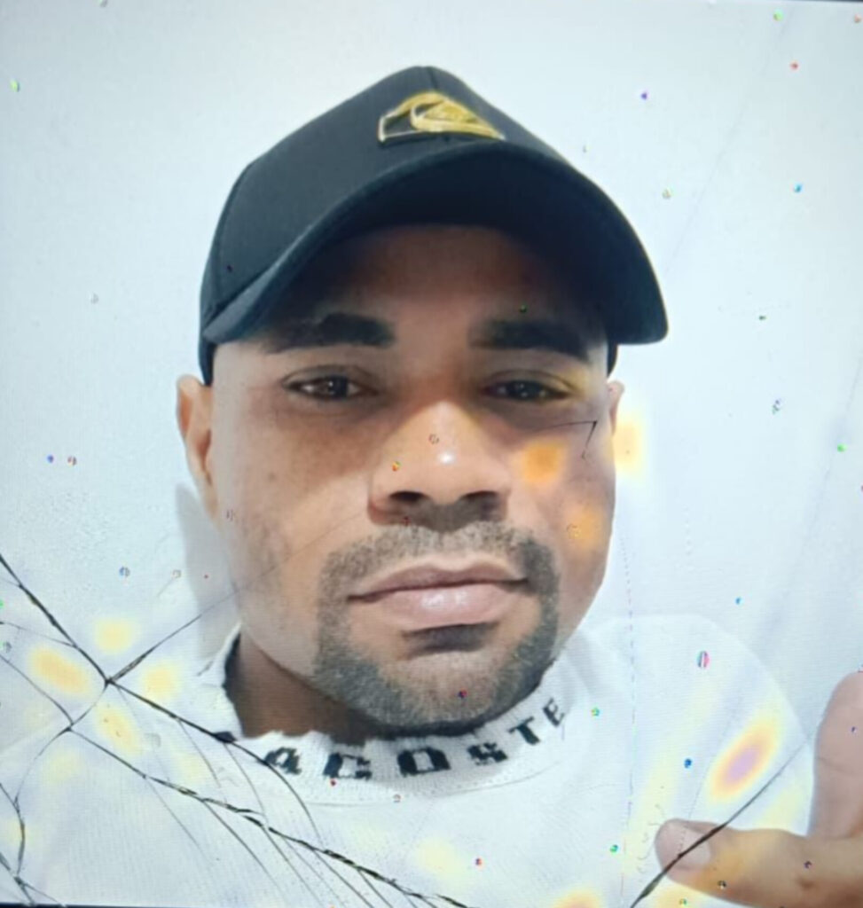 Autor de homicídio morre após confronto com a Polícia Militar em Eldorado do Carajás.