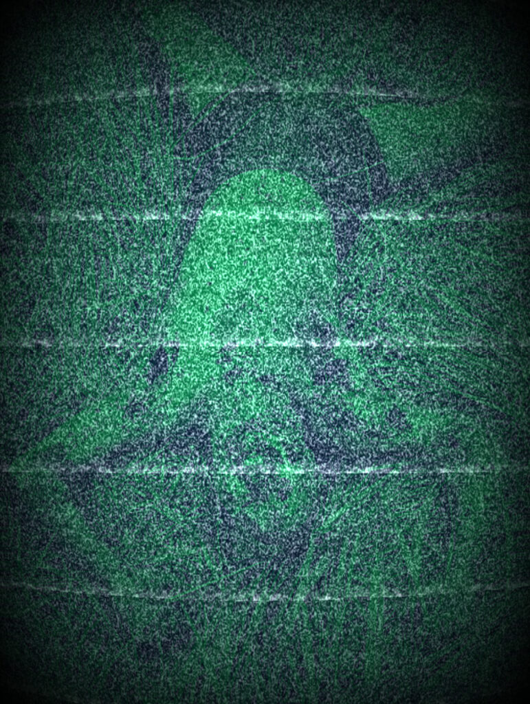 Corpo E Encontrado Na Zona Rural De Eldorado Do Carajás.