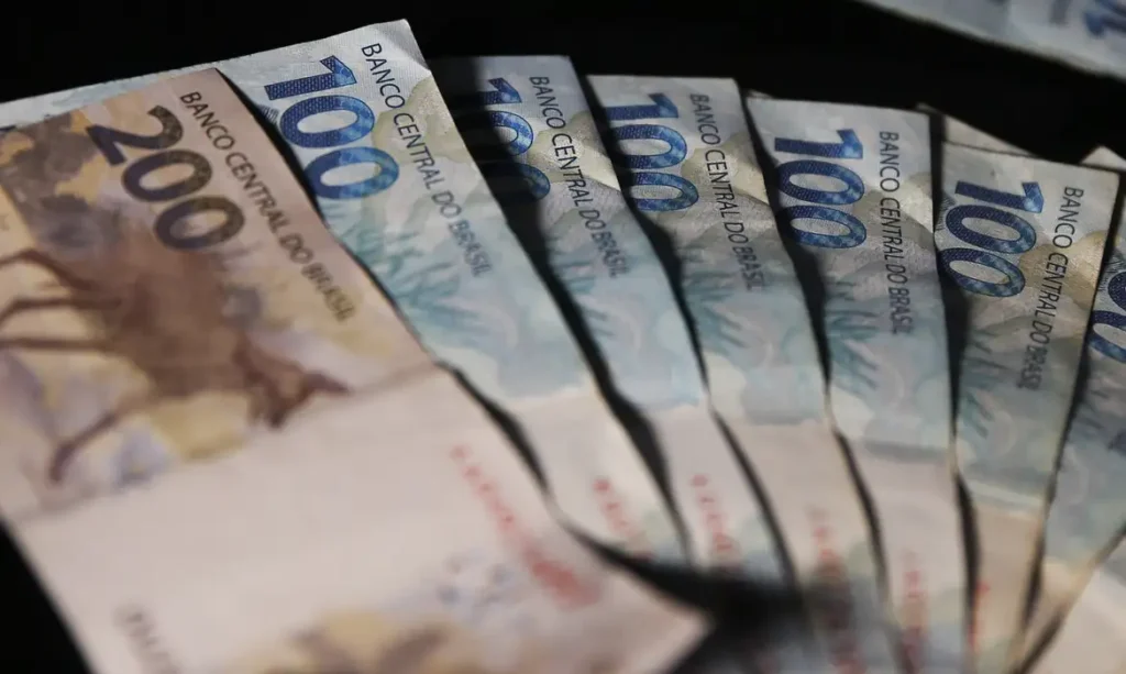 Brasil quita R$ 2,2 bilhões com organismos internacionais em 2025