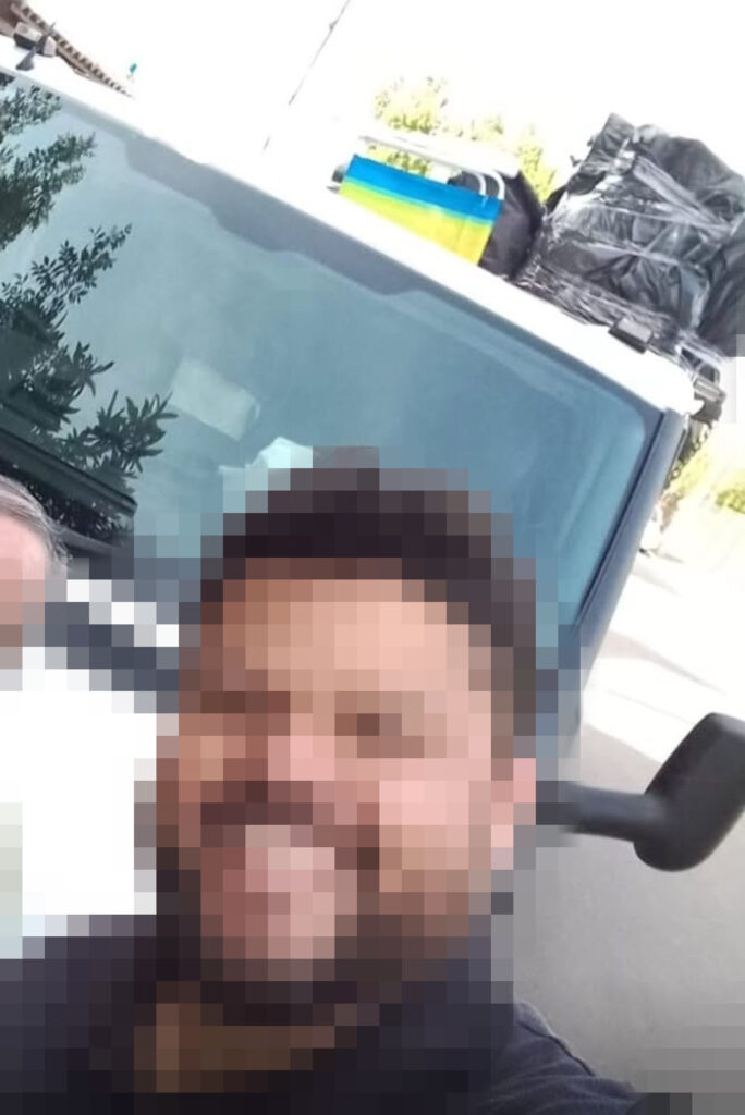 CASO DE ESTUPRO CONTRA ADOLESCENTE GERA REVOLTA EM MARABÁ.