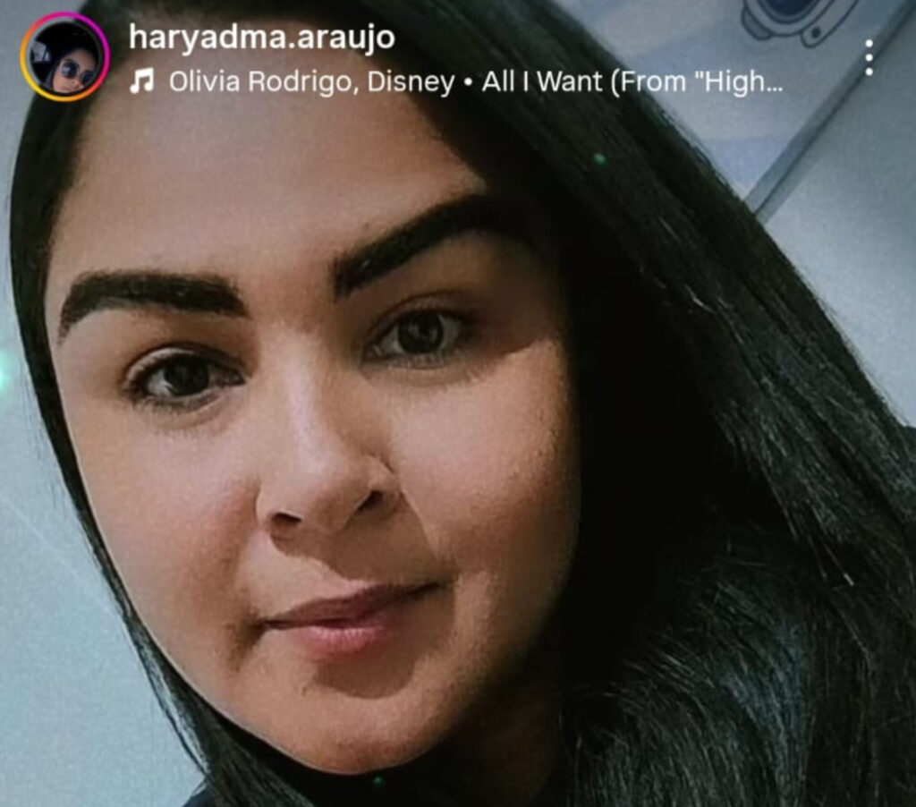 Grave acidente na BR-155 deixa uma vítima fatal entre Xinguara e Rio Maria.