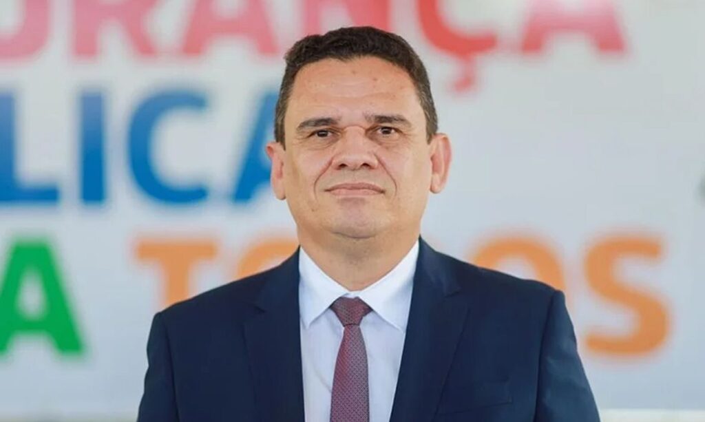 Maranhão: secretário de Segurança é exonerado após denúncia de assédio